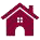 Home Icon
