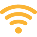 Internet tốc độ cao