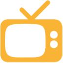 Cable TV